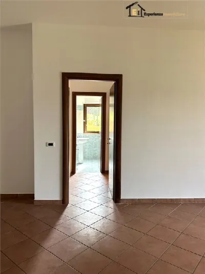 Appartamento in vendita a Forano - foto 6