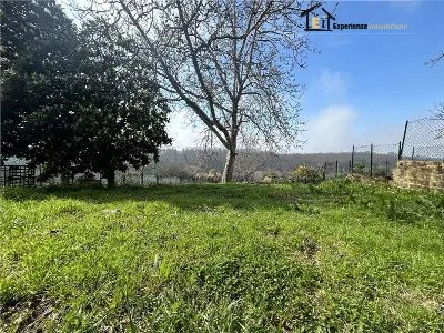 Appartamento in vendita a Forano - foto 7