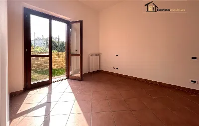 Appartamento in vendita a Forano - foto 9