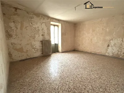 Appartamento in vendita a Castelnuovo di F... - foto 3