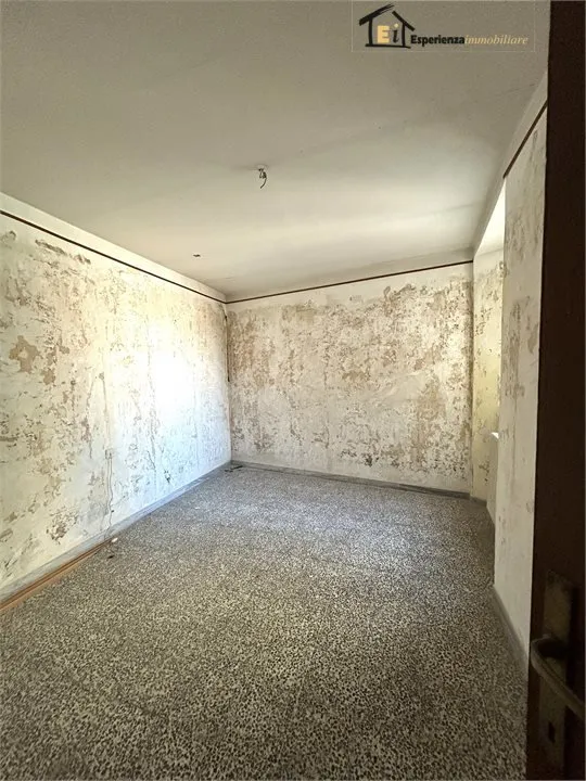 Appartamento in vendita a Castelnuovo di Farfa - foto 4