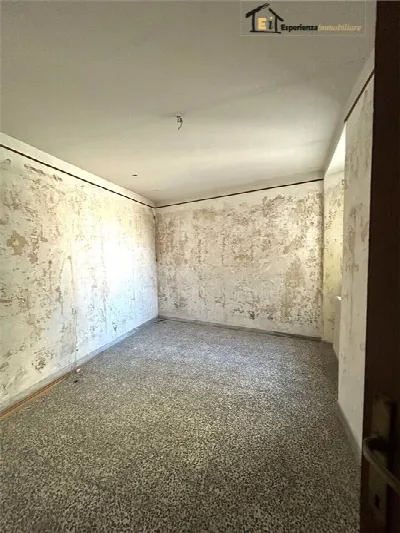 Appartamento in vendita a Castelnuovo di F... - foto 4