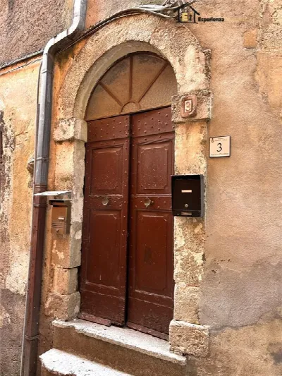 Appartamento in vendita a Castelnuovo di F... - foto 5