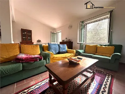 Villa in vendita a Calvi dell'Umbria - foto 10