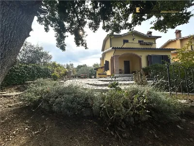 Villa in vendita a Calvi dell'Umbria - foto 2
