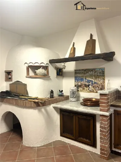 Villa in vendita a Calvi dell'Umbria - foto 6