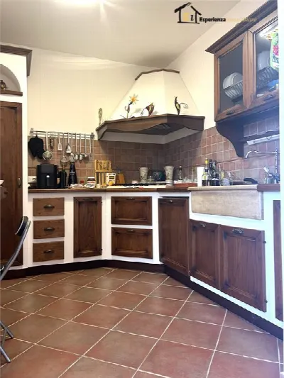 Villa in vendita a Calvi dell'Umbria - foto 7