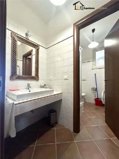 Villa in vendita a Calvi dell'Umbria - foto 8