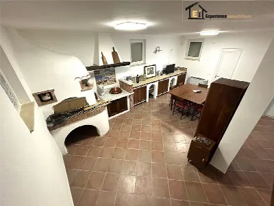 Villa in vendita a Calvi dell'Umbria - foto 9