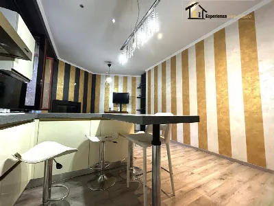 Appartamento in vendita a Forano - foto 1