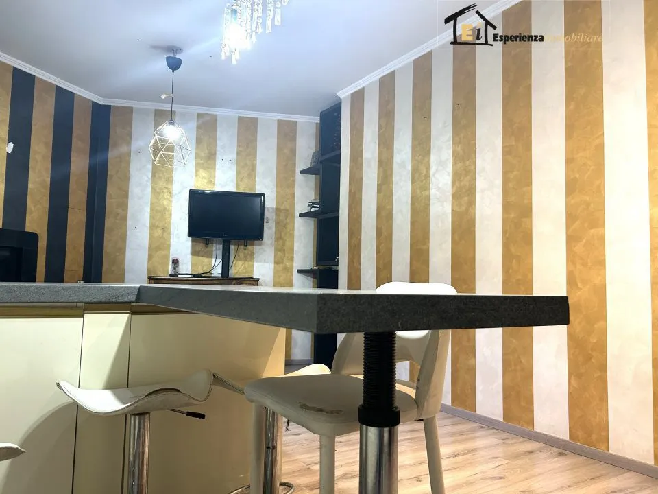 Appartamento in vendita a Forano - foto 3