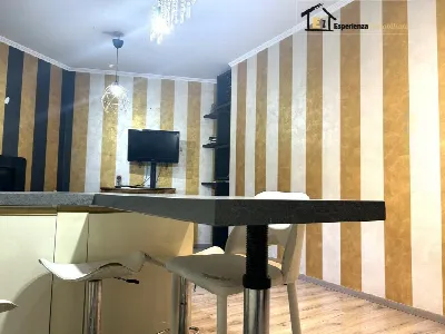 Appartamento in vendita a Forano - foto 3