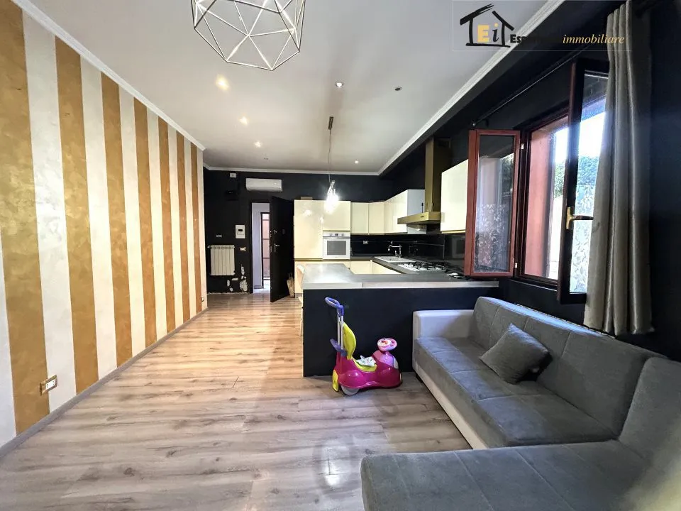 Appartamento in vendita a Forano - foto 4