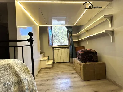 Appartamento in vendita a Forano - foto 5