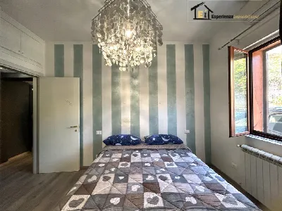 Appartamento in vendita a Forano - foto 7