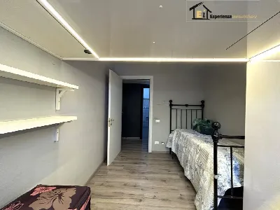 Appartamento in vendita a Forano - foto 9