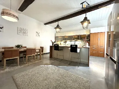 Appartamento in vendita a Montopoli di Sab... - foto 10
