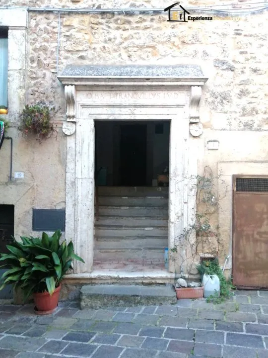 Appartamento in vendita a Montopoli di Sabina - foto 2