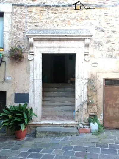 Appartamento in vendita a Montopoli di Sab... - foto 2