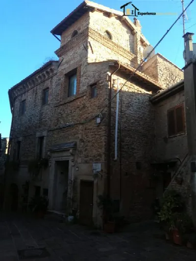 Appartamento in vendita a Montopoli di Sab... - foto 3