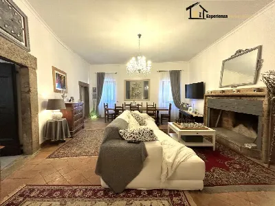 Appartamento in vendita a Montopoli di Sab... - foto 4