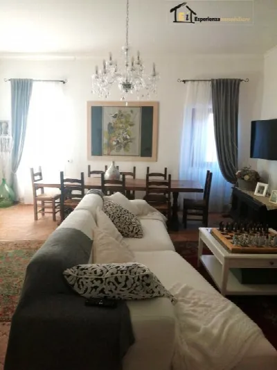 Appartamento in vendita a Montopoli di Sab... - foto 5