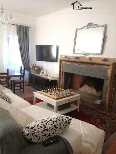 Appartamento in vendita a Montopoli di Sab... - foto 6