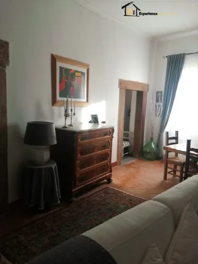 Appartamento in vendita a Montopoli di Sab... - foto 7