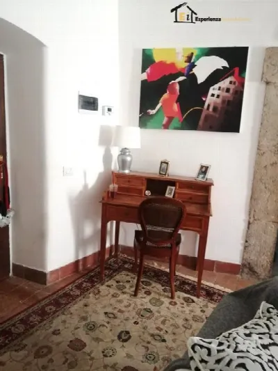 Appartamento in vendita a Montopoli di Sab... - foto 8