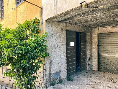 Appartamento in vendita a Toffia - foto 1