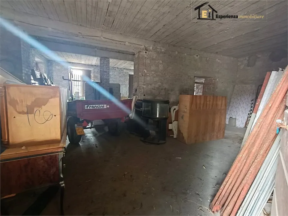 Appartamento in vendita a Toffia - foto 3