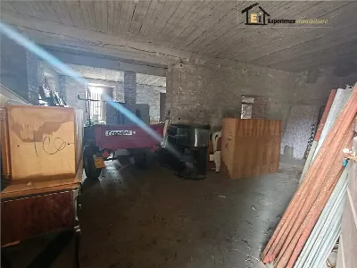 Appartamento in vendita a Toffia - foto 3