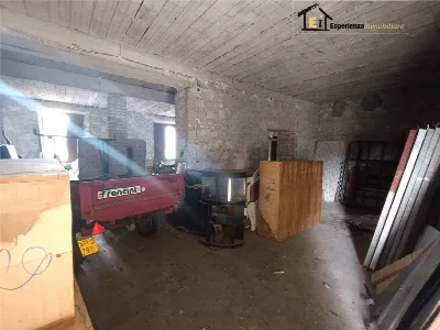 Appartamento in vendita a Toffia - foto 4