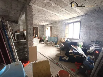 Appartamento in vendita a Toffia - foto 6