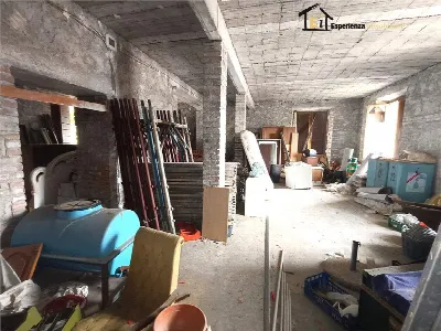 Appartamento in vendita a Toffia - foto 7