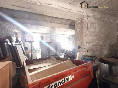 Appartamento in vendita a Toffia - foto 8