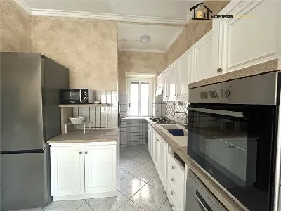 Appartamento in vendita a Montopoli di Sab... - foto 3