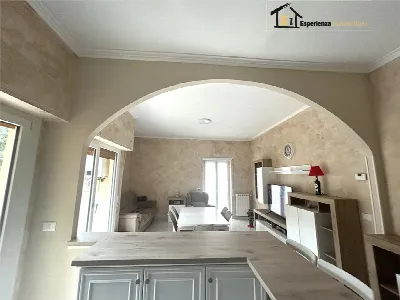 Appartamento in vendita a Montopoli di Sab... - foto 4