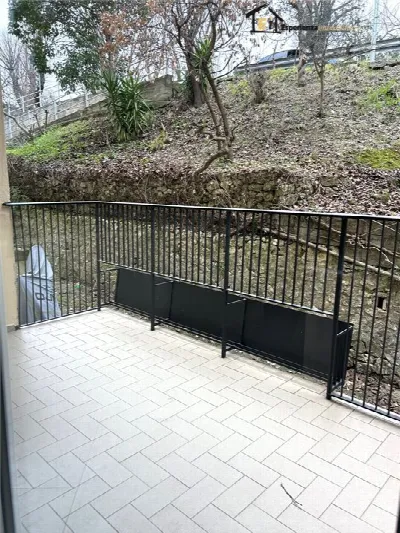 Appartamento in vendita a Montopoli di Sab... - foto 6