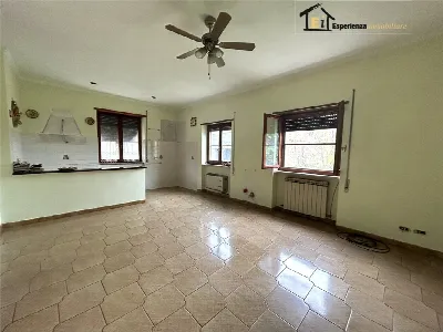 Appartamento in vendita a Montopoli di Sab... - foto 1