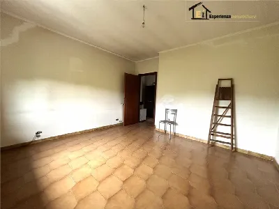 Appartamento in vendita a Montopoli di Sab... - foto 10
