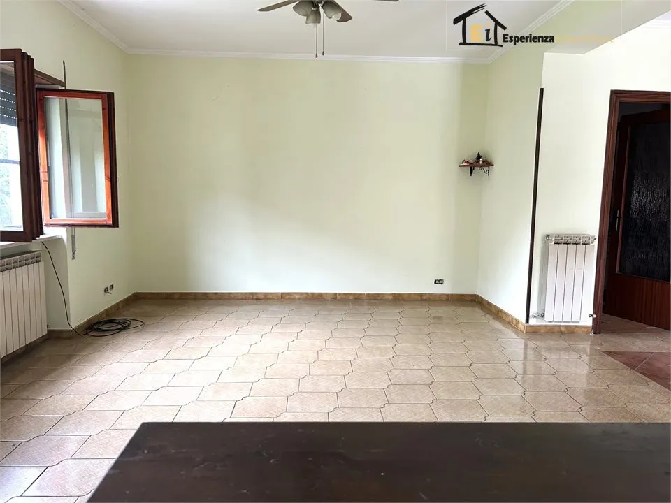 Appartamento in vendita a Montopoli di Sabina - foto 4