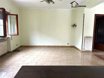 Appartamento in vendita a Montopoli di Sab... - foto 4