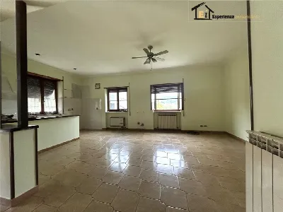 Appartamento in vendita a Montopoli di Sab... - foto 5