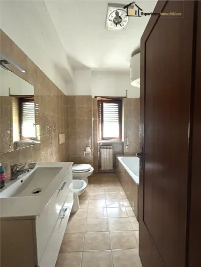 Appartamento in vendita a Montopoli di Sab... - foto 6