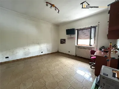 Appartamento in vendita a Montopoli di Sab... - foto 7