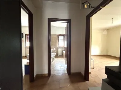 Appartamento in vendita a Montopoli di Sab... - foto 8