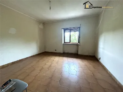 Appartamento in vendita a Montopoli di Sab... - foto 9