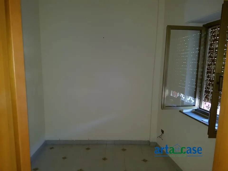 Appartamento in vendita a Messina, Villaggio Santo, Camaro, Gazzi - foto 3