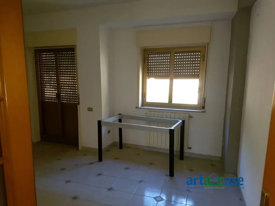 Appartamento in vendita a Messina, Villaggio Santo, Camaro, Gazzi - foto 4